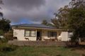 Property photo of 600 Nicholls Road Mirboo North VIC 3871
