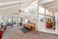 Property photo of 18 Key West Broadbeach Waters QLD 4218