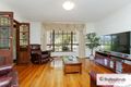 Property photo of 49 Fountain Way Huntingdale WA 6110