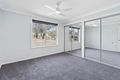 Property photo of 1 Towarri Street Scone NSW 2337