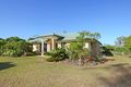 Property photo of 38-40 Charles Avenue Burrum River QLD 4659