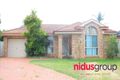 Property photo of 14 Guy Place Rooty Hill NSW 2766