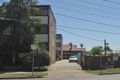 Property photo of 8/715-717 Mt Alexander Road Moonee Ponds VIC 3039