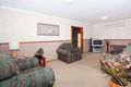 Property photo of 2 Simone Place Peakhurst NSW 2210