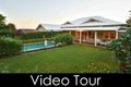 Property photo of 49 Meiers Road Indooroopilly QLD 4068