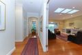 Property photo of 49 Meiers Road Indooroopilly QLD 4068