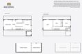 Property photo of 84 Beaconsfield Road Beaconsfield QLD 4740