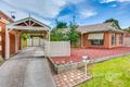 Property photo of 2 Toombak Walk Sydenham VIC 3037