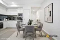 Property photo of 106/3 Fitzsimons Lane Gordon NSW 2072