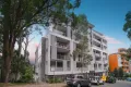 Property photo of 106/3 Fitzsimons Lane Gordon NSW 2072