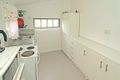 Property photo of 35 Dunlop Street Port Curtis QLD 4700