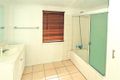 Property photo of 35 Dunlop Street Port Curtis QLD 4700