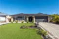 Property photo of 13 Placid Bend South Yunderup WA 6208