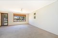 Property photo of 16 Dawson Road Evanston SA 5116