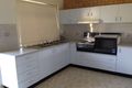 Property photo of 2/16 Havelock Street Adelong NSW 2729