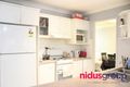Property photo of 14 Guy Place Rooty Hill NSW 2766