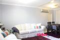 Property photo of 14 Guy Place Rooty Hill NSW 2766