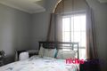 Property photo of 14 Guy Place Rooty Hill NSW 2766