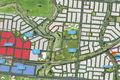 Property photo of Lumbrook Parade Truganina VIC 3029