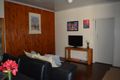 Property photo of 116 Thistle Street Blackall QLD 4472