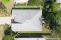 Property photo of 2/2 Noden Street Sarina QLD 4737