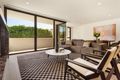 Property photo of 6/6 Mathoura Road Toorak VIC 3142