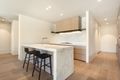 Property photo of 6/6 Mathoura Road Toorak VIC 3142
