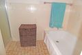 Property photo of 30 Bilmark Drive Raymond Terrace NSW 2324