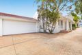 Property photo of 2/1 Berkeley Road Gwynneville NSW 2500