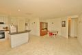Property photo of 9 Henley Close Kyabram VIC 3620