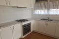 Property photo of 21 Heading Street West Croydon SA 5008