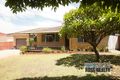 Property photo of 57 Hutt Road Morley WA 6062