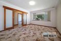 Property photo of 57 Hutt Road Morley WA 6062