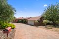 Property photo of 5 Hampton Court Blackmans Bay TAS 7052