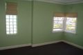 Property photo of 56 Parramatta Road Croydon NSW 2132