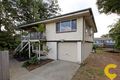 Property photo of 1071 Anzac Avenue Petrie QLD 4502