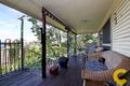 Property photo of 1071 Anzac Avenue Petrie QLD 4502