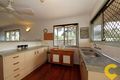 Property photo of 1071 Anzac Avenue Petrie QLD 4502