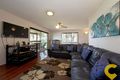 Property photo of 1071 Anzac Avenue Petrie QLD 4502