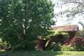 Property photo of 30 Chipala Street Jindalee QLD 4074
