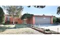 Property photo of 14 Cumbrae Place Kambah ACT 2902