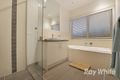 Property photo of 13 Adriana Circuit Botanic Ridge VIC 3977
