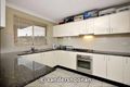 Property photo of 11/1-3 Morotai Avenue Riverwood NSW 2210