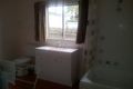 Property photo of 23-23A McGrane Street Cessnock NSW 2325