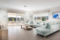 Property photo of 4787 Magpie Way Banksia Grove WA 6031