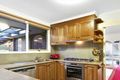 Property photo of 60 Sinclair Road Bayswater VIC 3153
