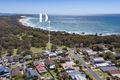 Property photo of 30 Maple Road Sandy Beach NSW 2456