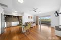 Property photo of 36/18 Gailey Road St Lucia QLD 4067