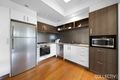 Property photo of 36/18 Gailey Road St Lucia QLD 4067