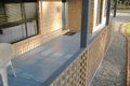 Property photo of 24 Wallace Road Beachmere QLD 4510